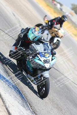 media/Aug-06-2023-TrackDaz (Sun) [[ac7f4f6367]]/C Group/inside sweeper/